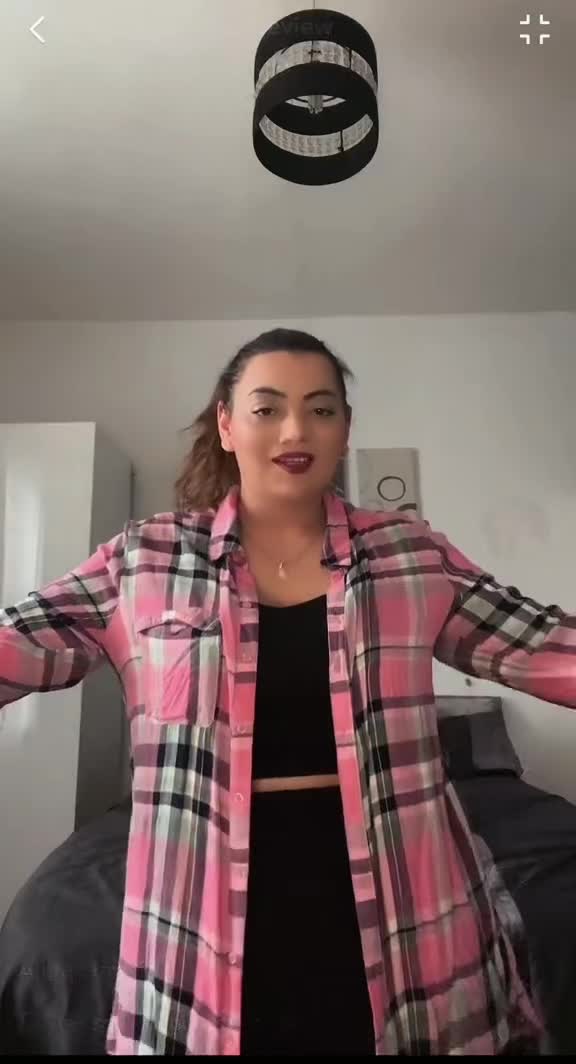 @🕊️Alina Natalia🇬🇧🫡