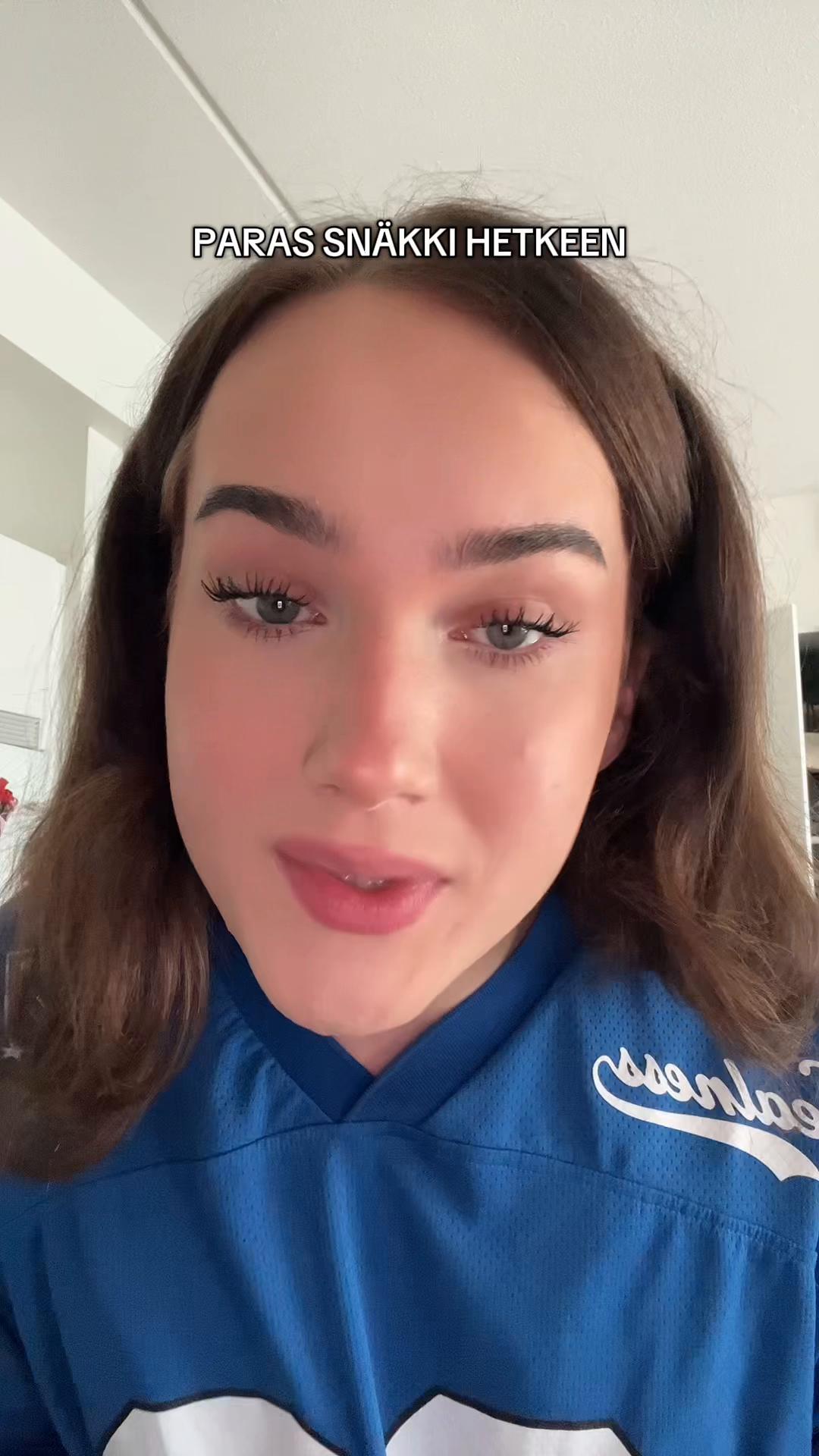 @joal1n