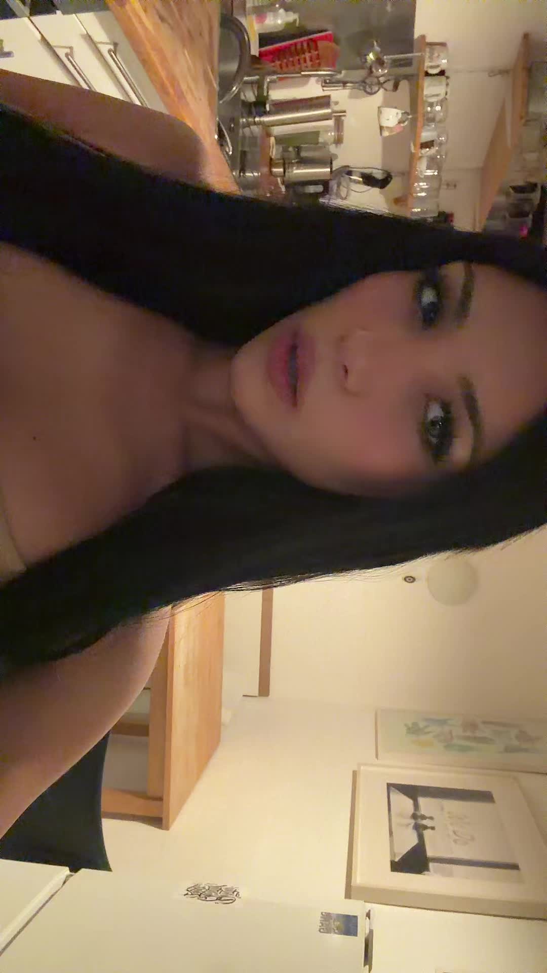 @living.in.Neverland__