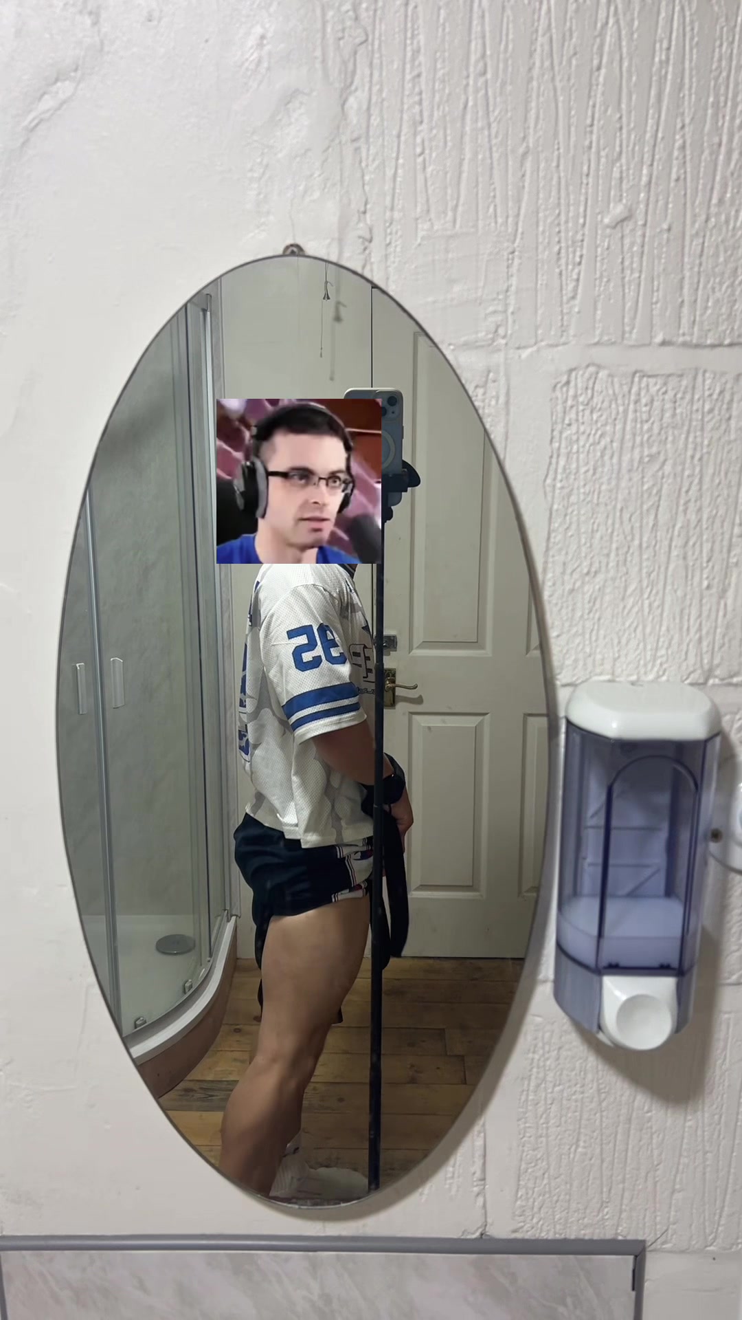 @keir_tedd