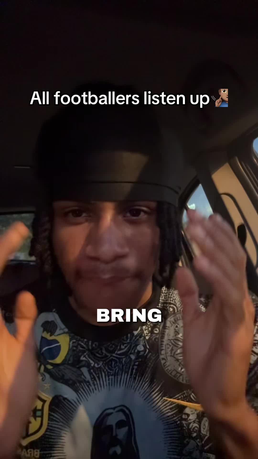 @GABZ