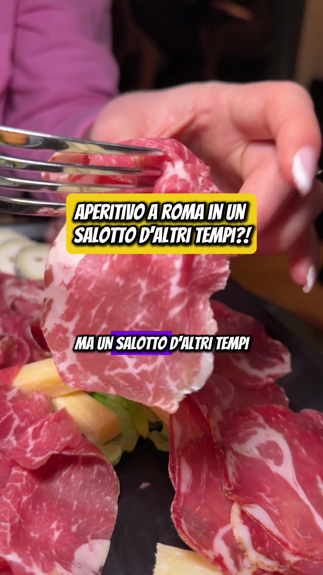 @romanfoodpoorn