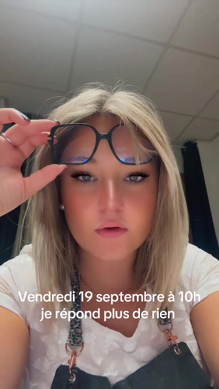 @Lisa_mbt