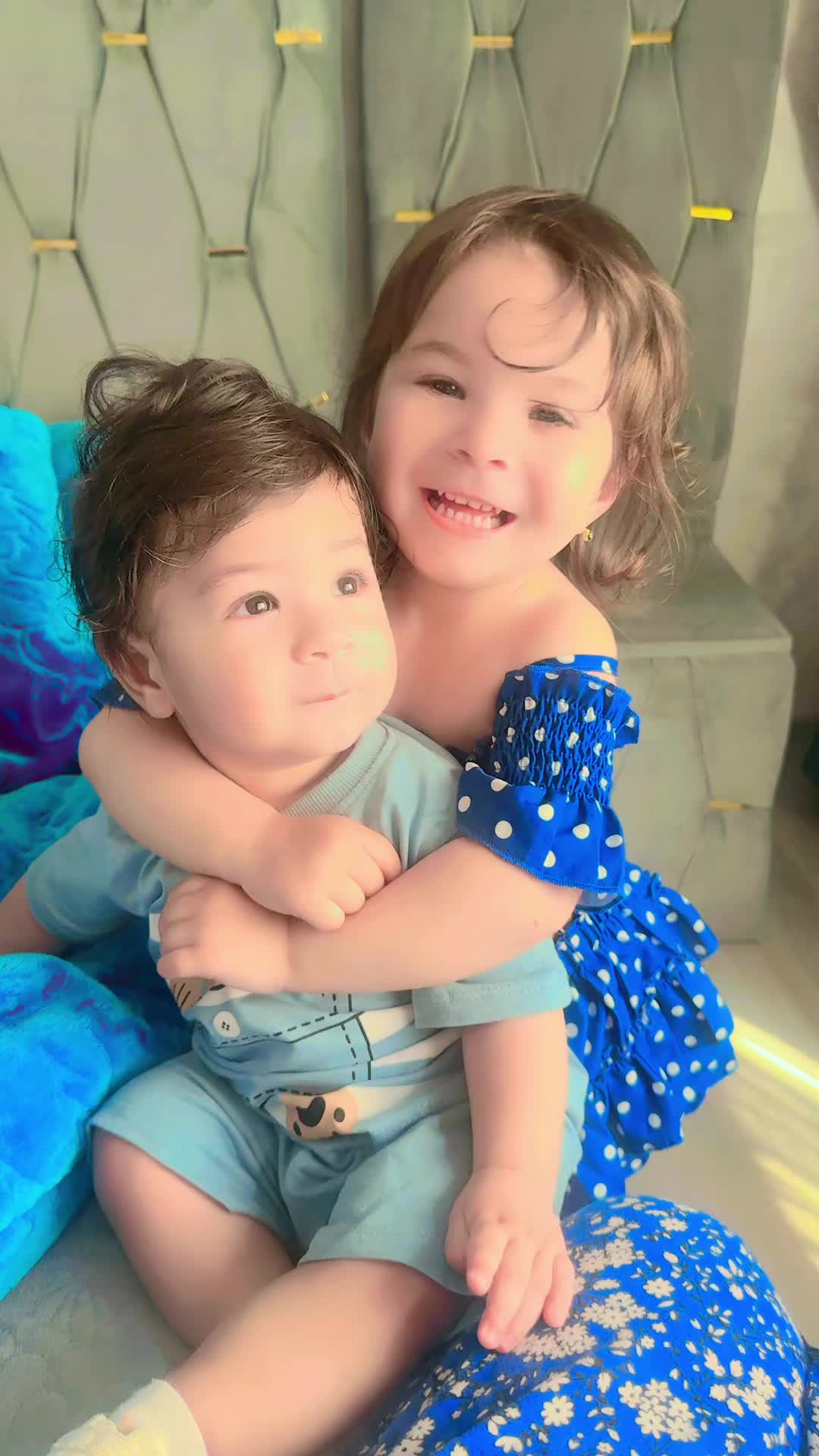 @Titi Bairam♥️🇹🇷Ayaz