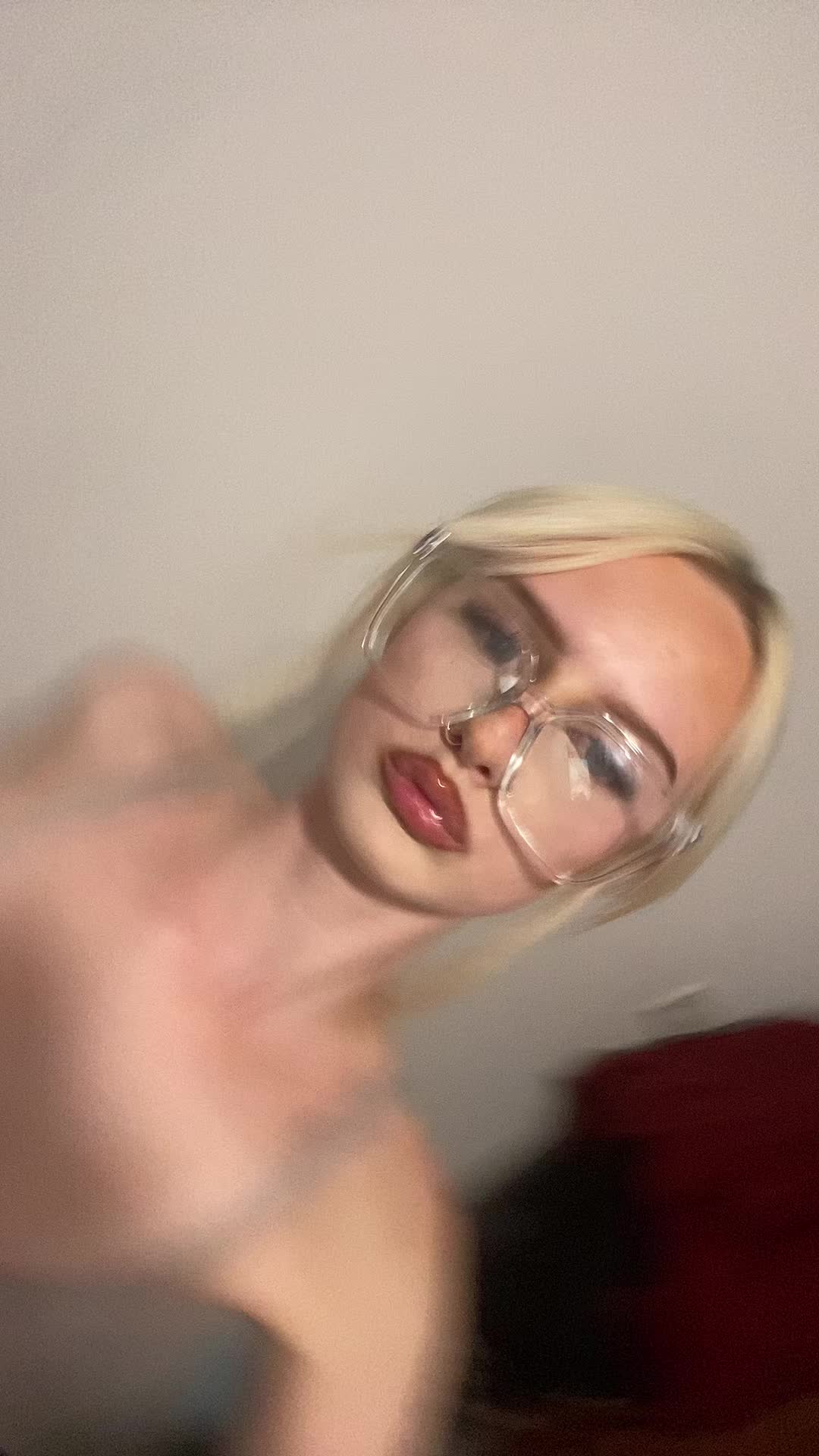 @Lexi🩶🦇