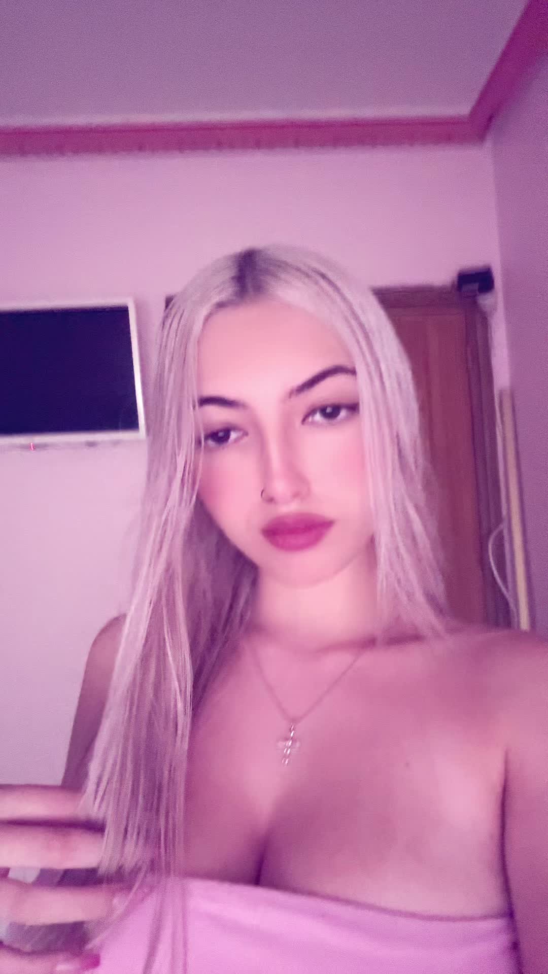 @🦋Ainoaa Jaime🦋