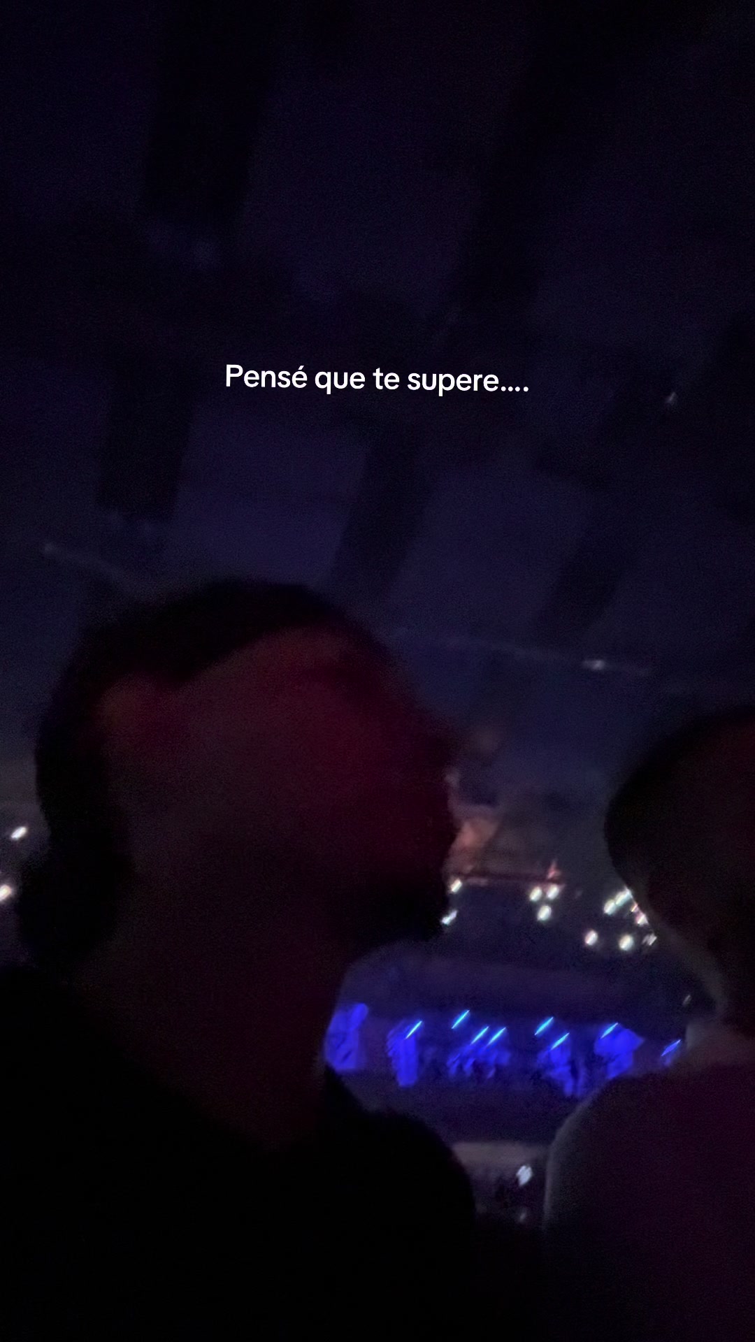 @Dario Fernandez