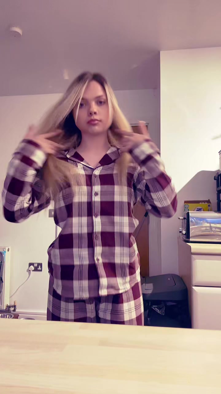 @kelsquotesforu✨💗