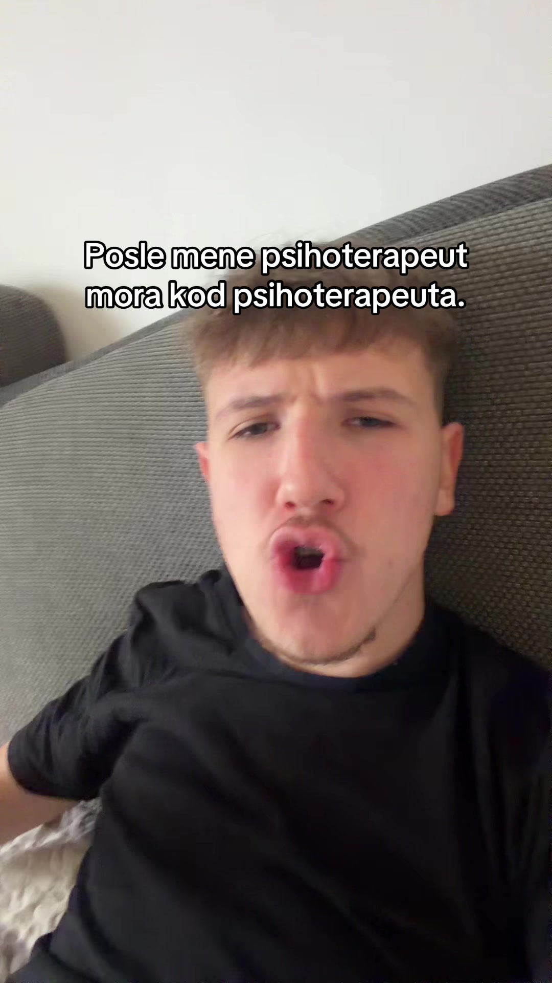 @Fić0