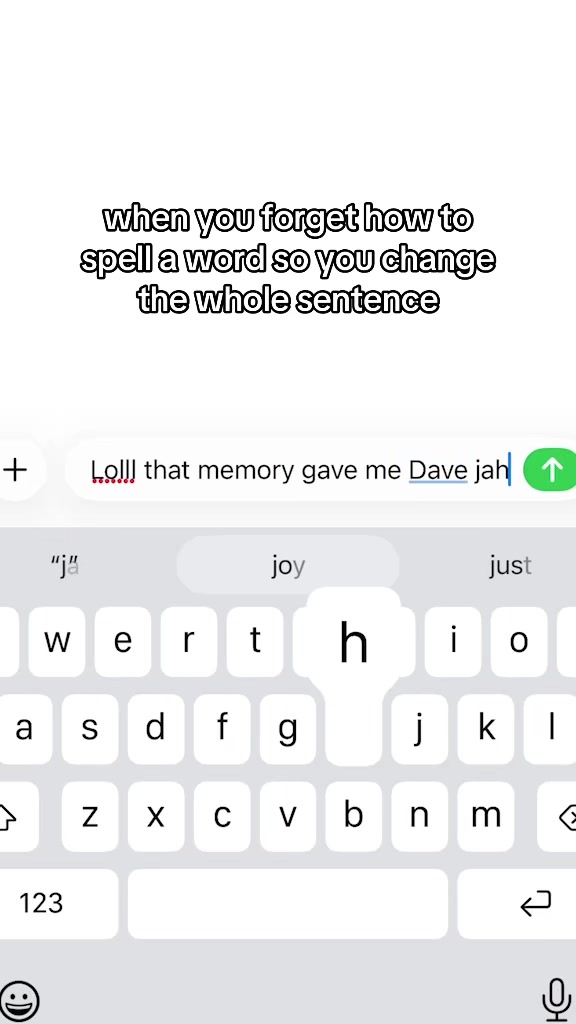 @Vodafone UK