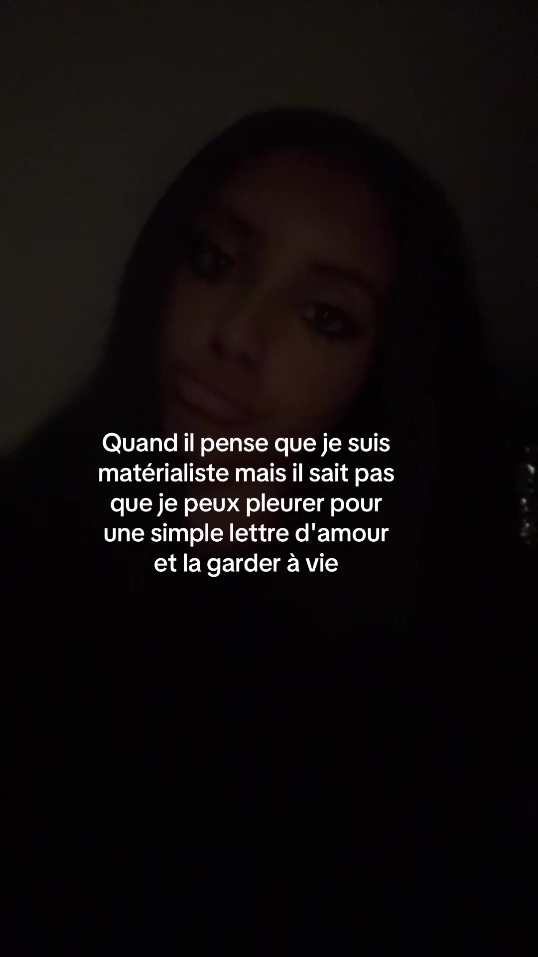 @kalyaa_spam