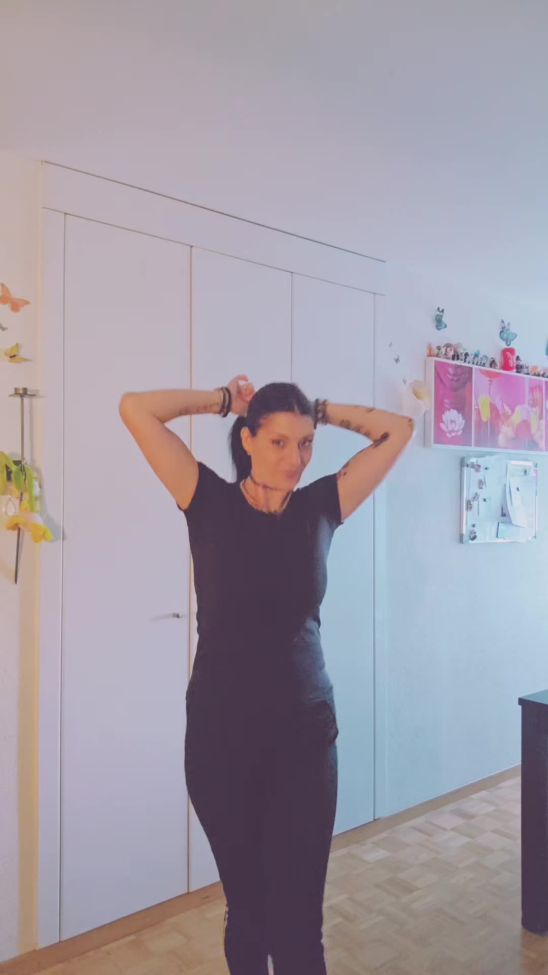 @Chiara la Salentina❤️