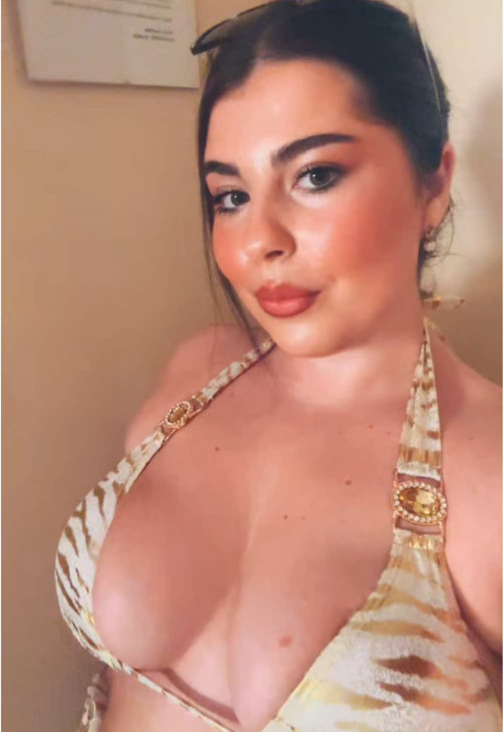 @sadiexo1