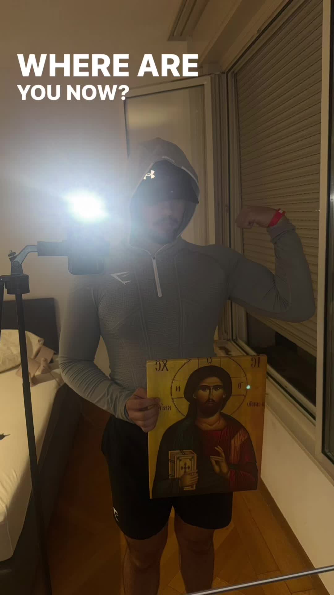 @risewithalex17