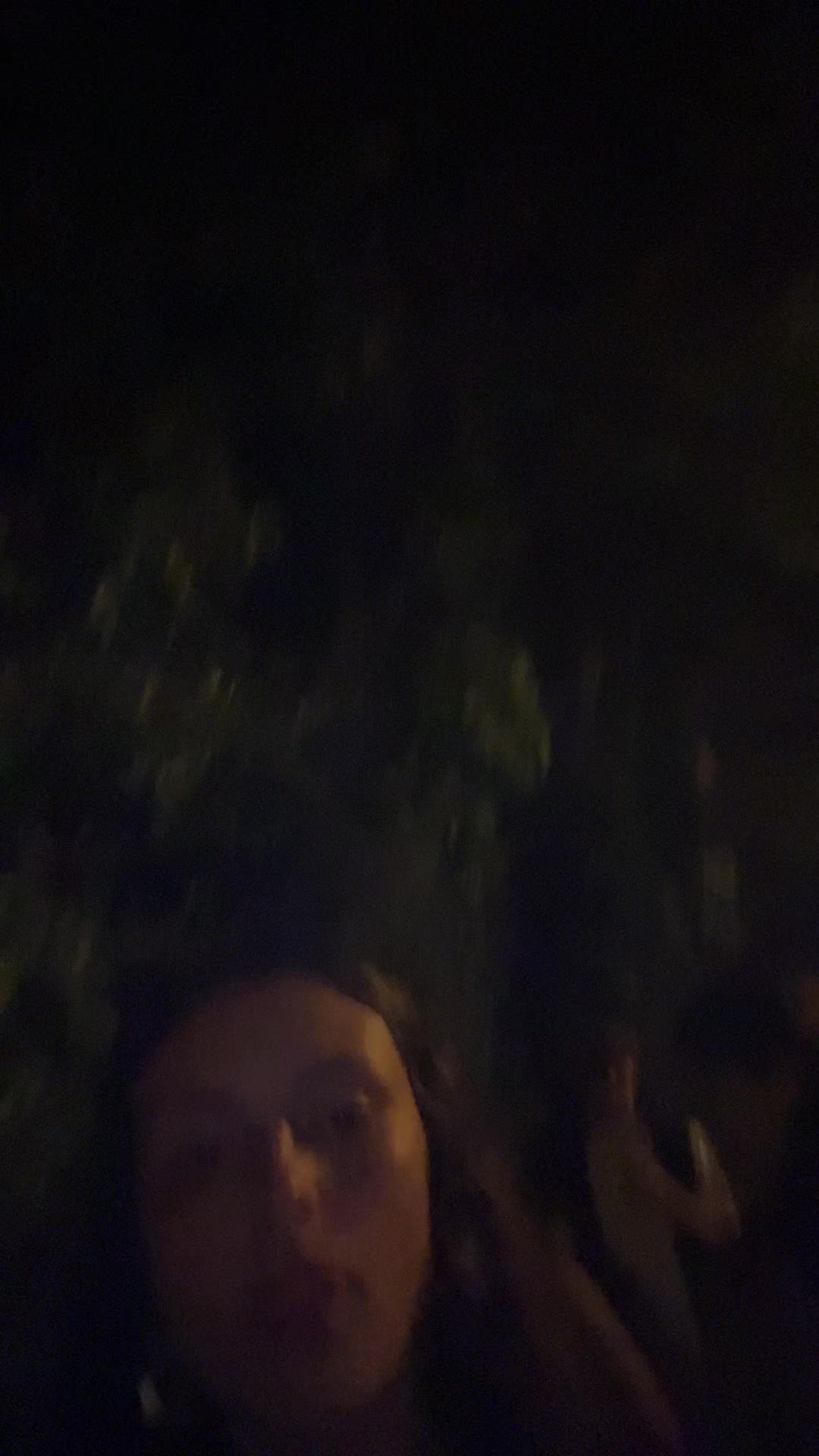 @tots