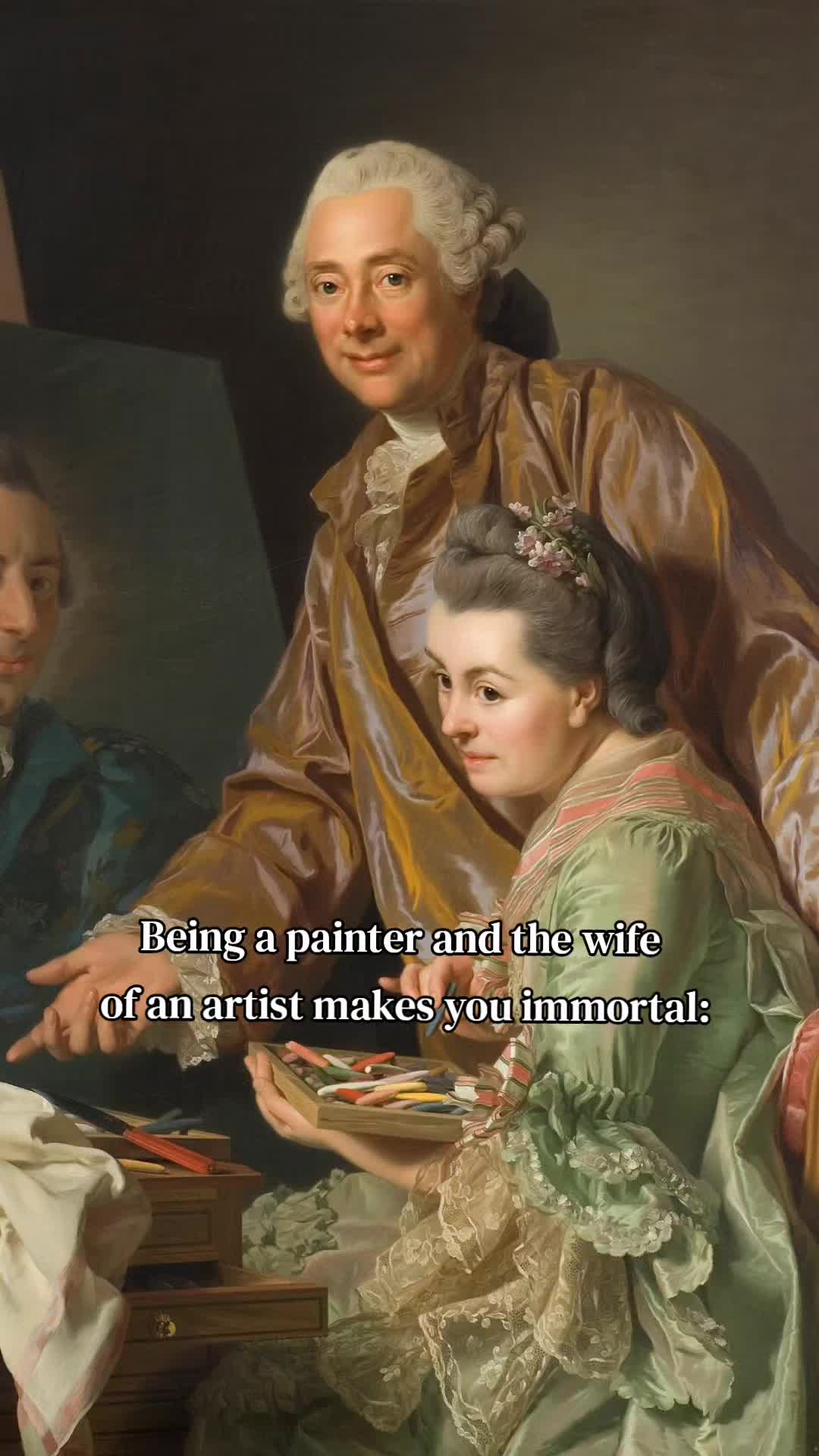 @inlovewithhistory_making_of_ig