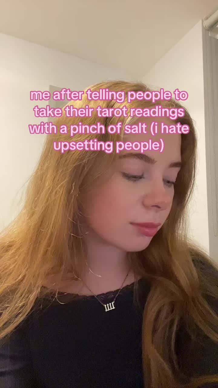 @Georgina🌷