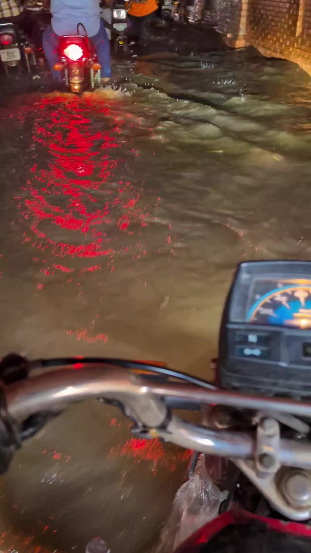 @Goharography