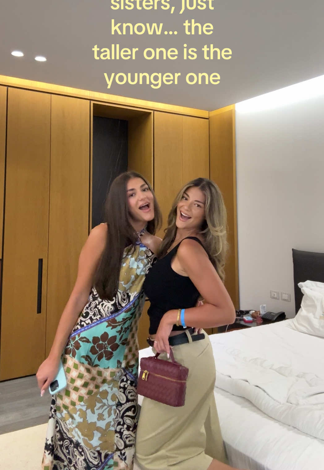 @Alina Kurti