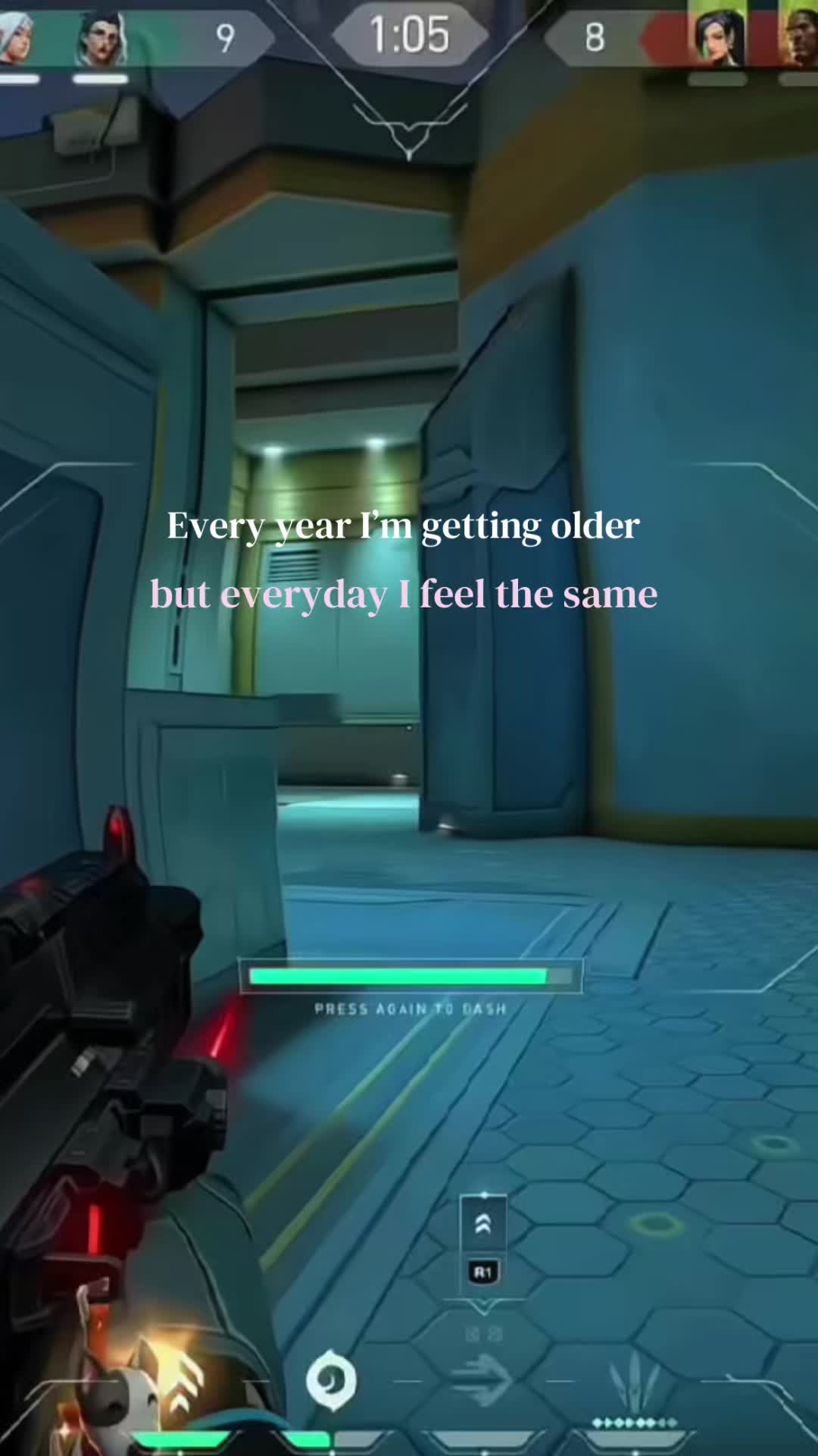 @mais