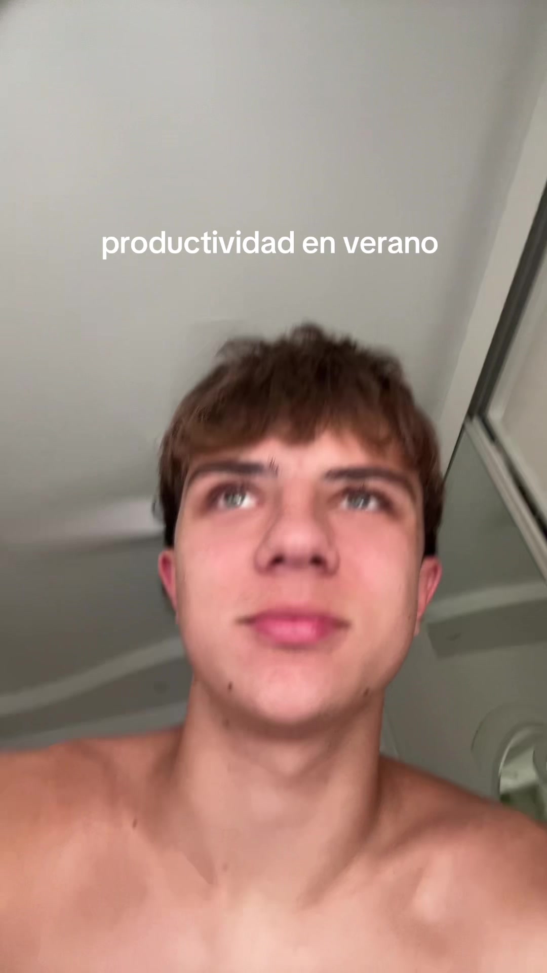 @voroby