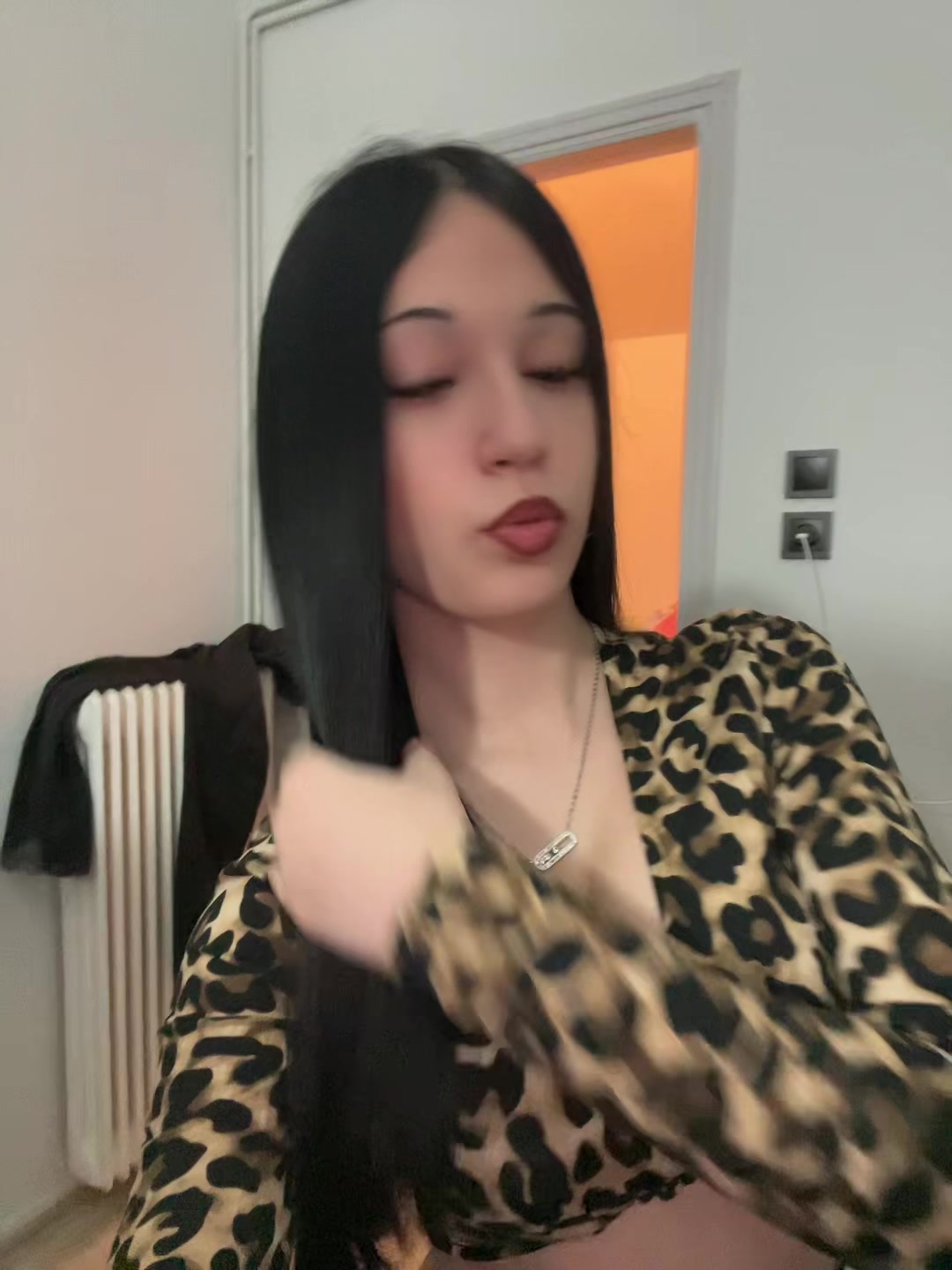 @ℛ𝒾𝒶