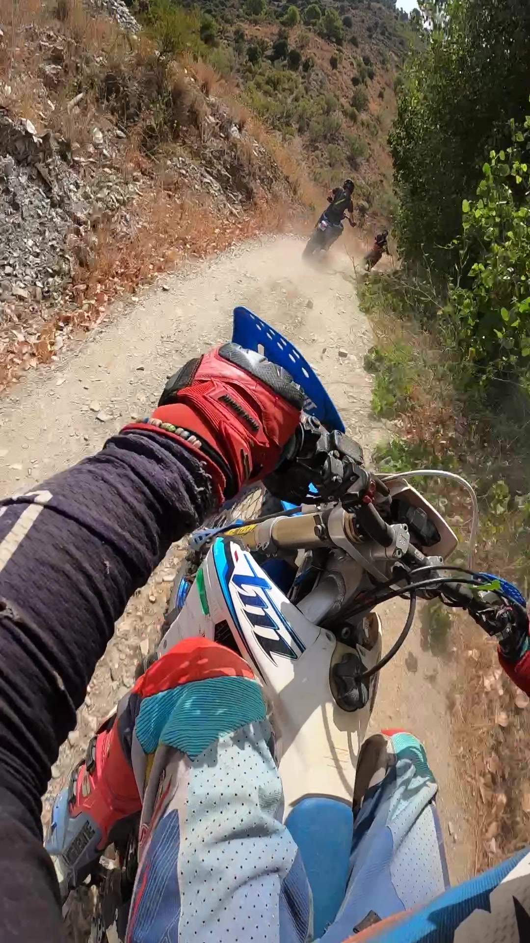 @enduroavance2