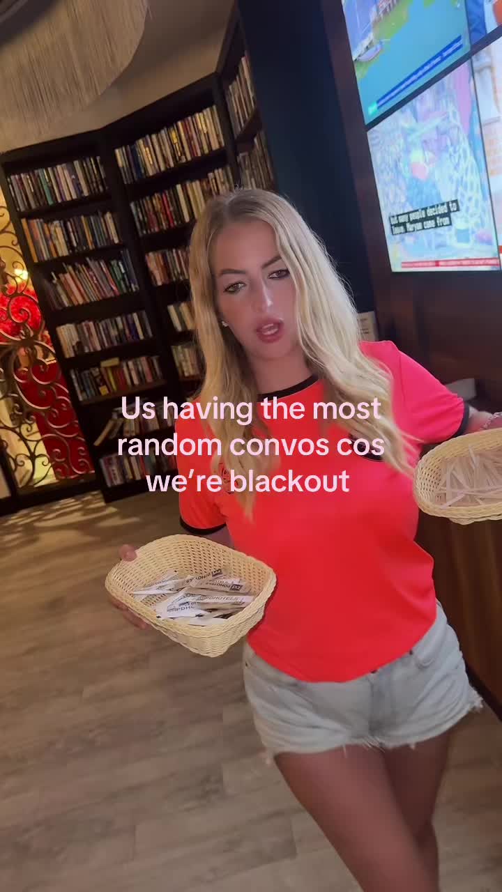 @Joe