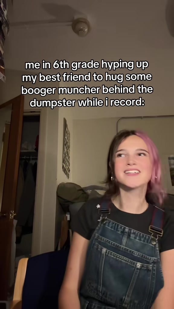 @mayarobleck