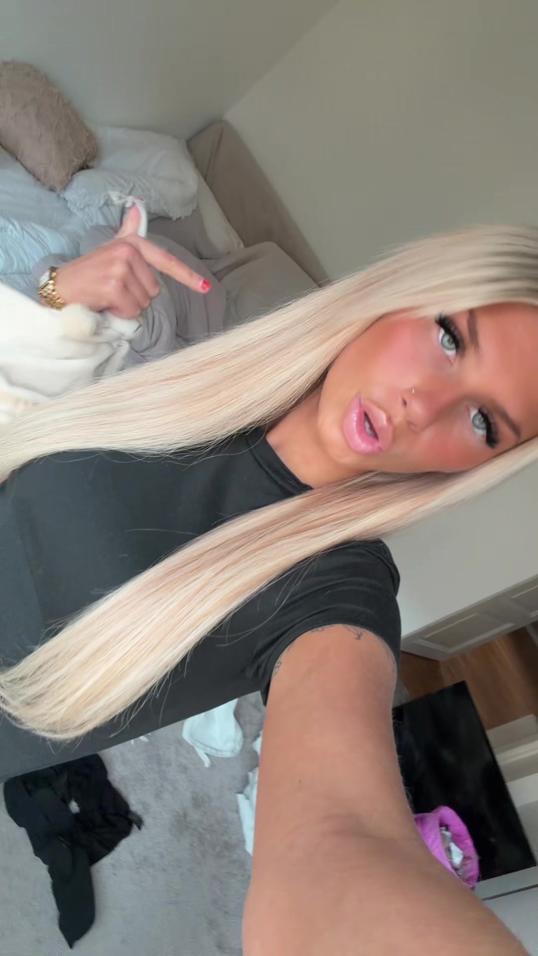 @tilda00
