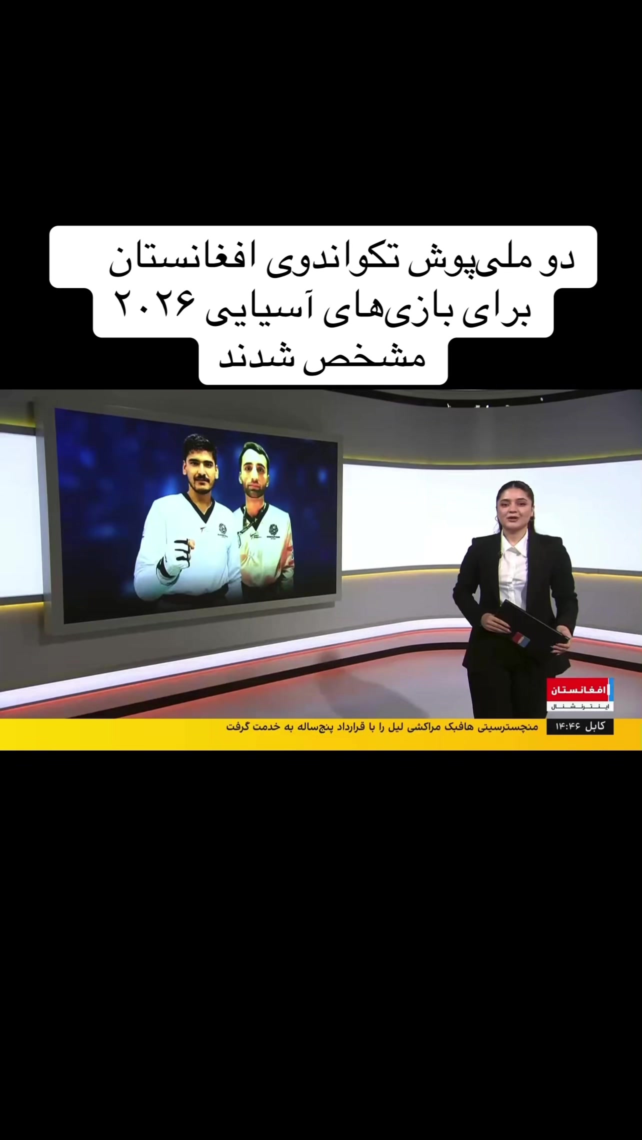 @smahdikazemi
