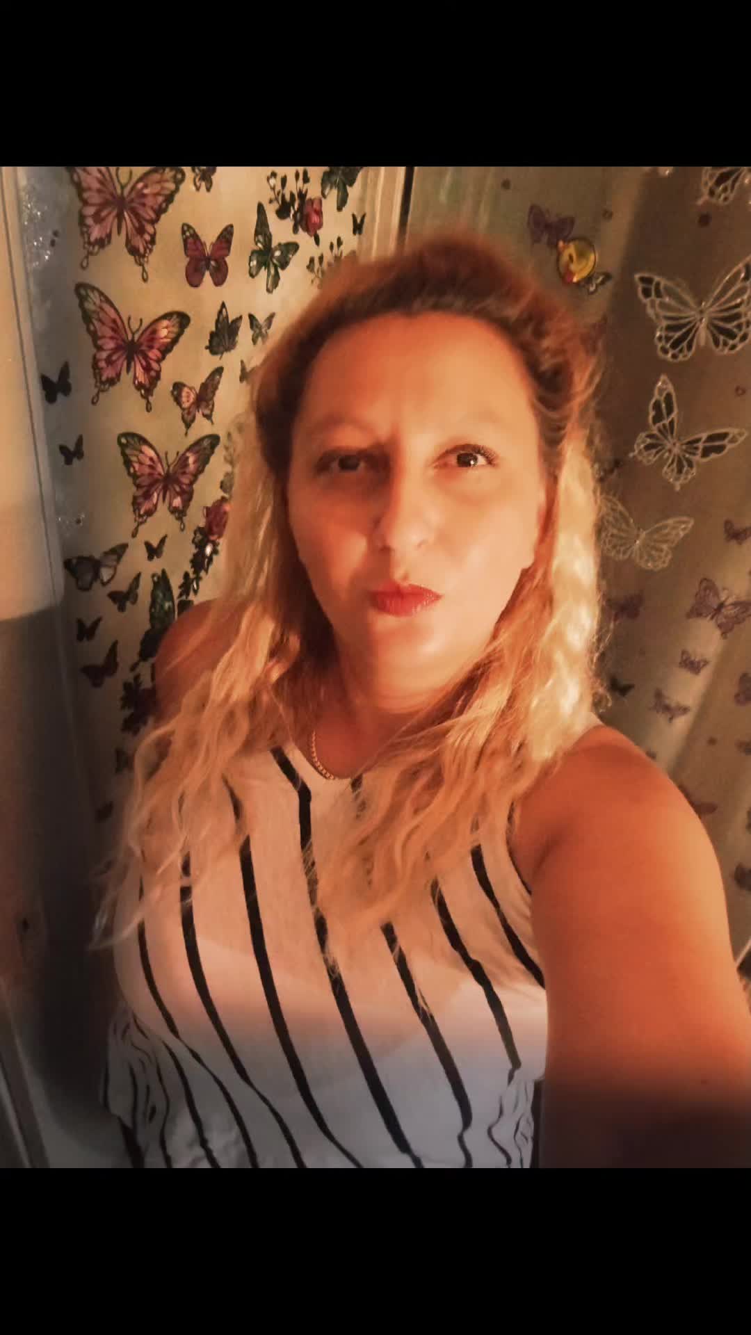@Dimitra Nikolaidh Άνεμος
