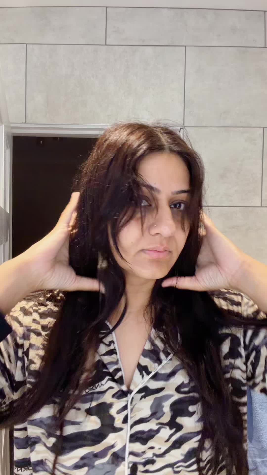 @Amrita Birthee