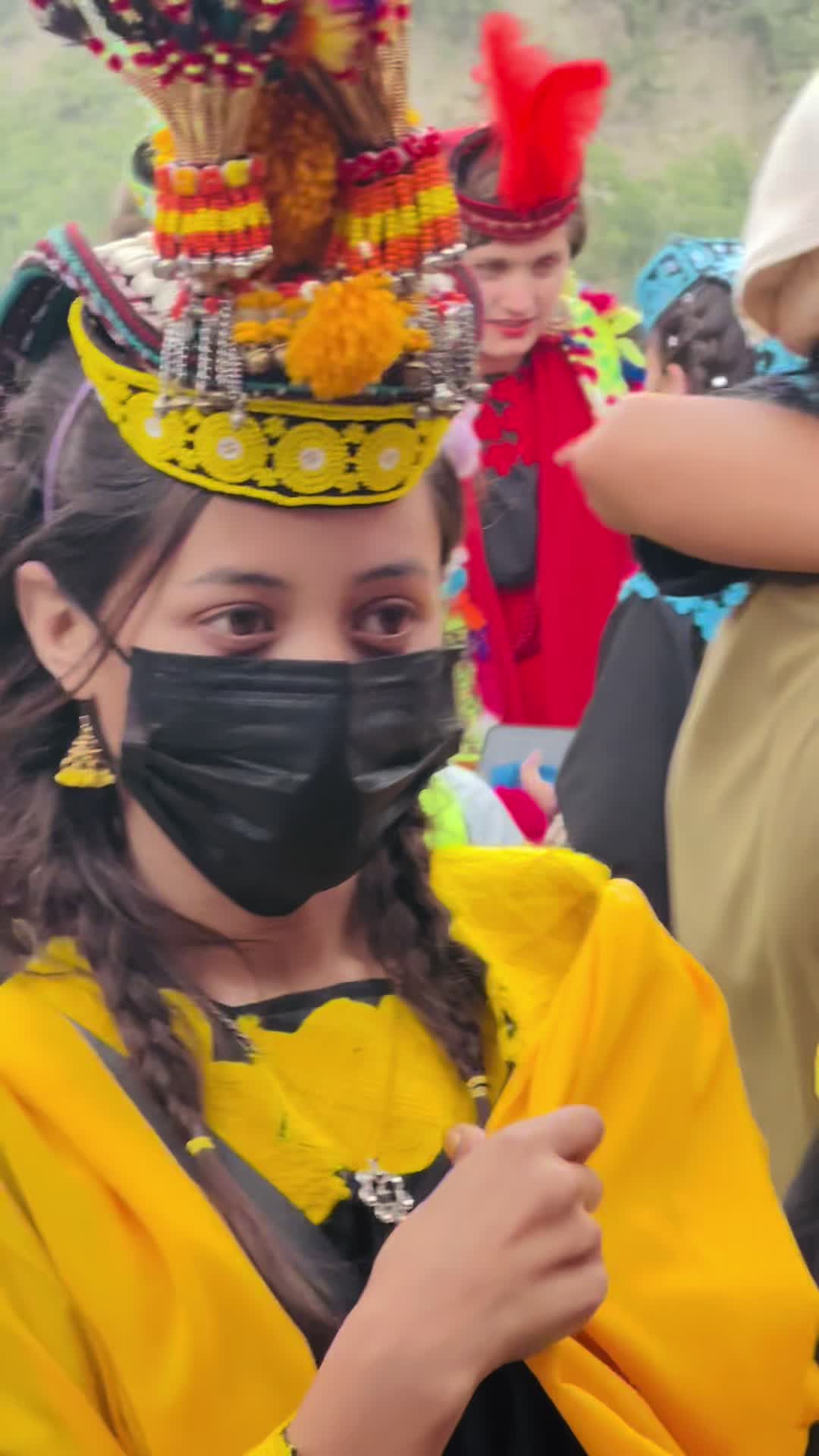 @TOP1 kalash