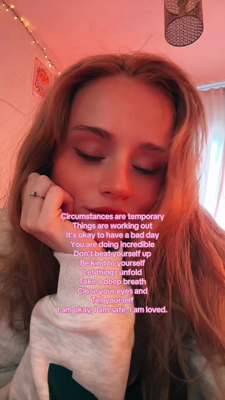 @S A S H A ♡ A Y N A