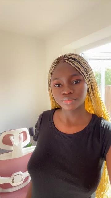 @Lola_omo_akure