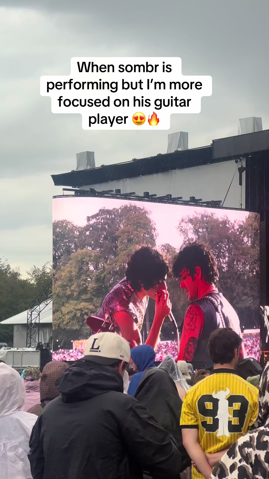 @lily❤️&zwj;🔥🐆🪭