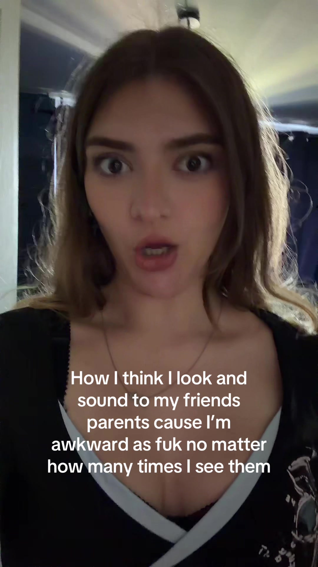 @IslaTheVampire
