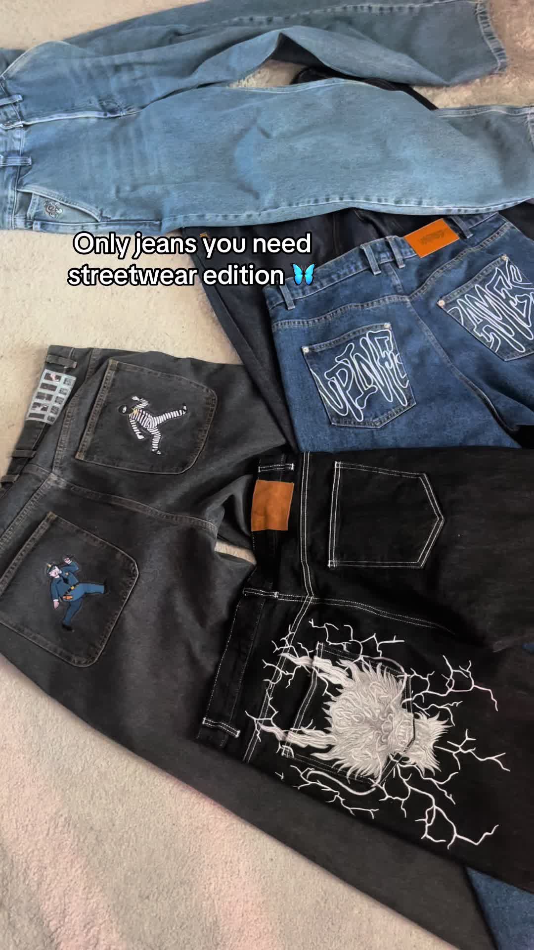 @cnweps🐉