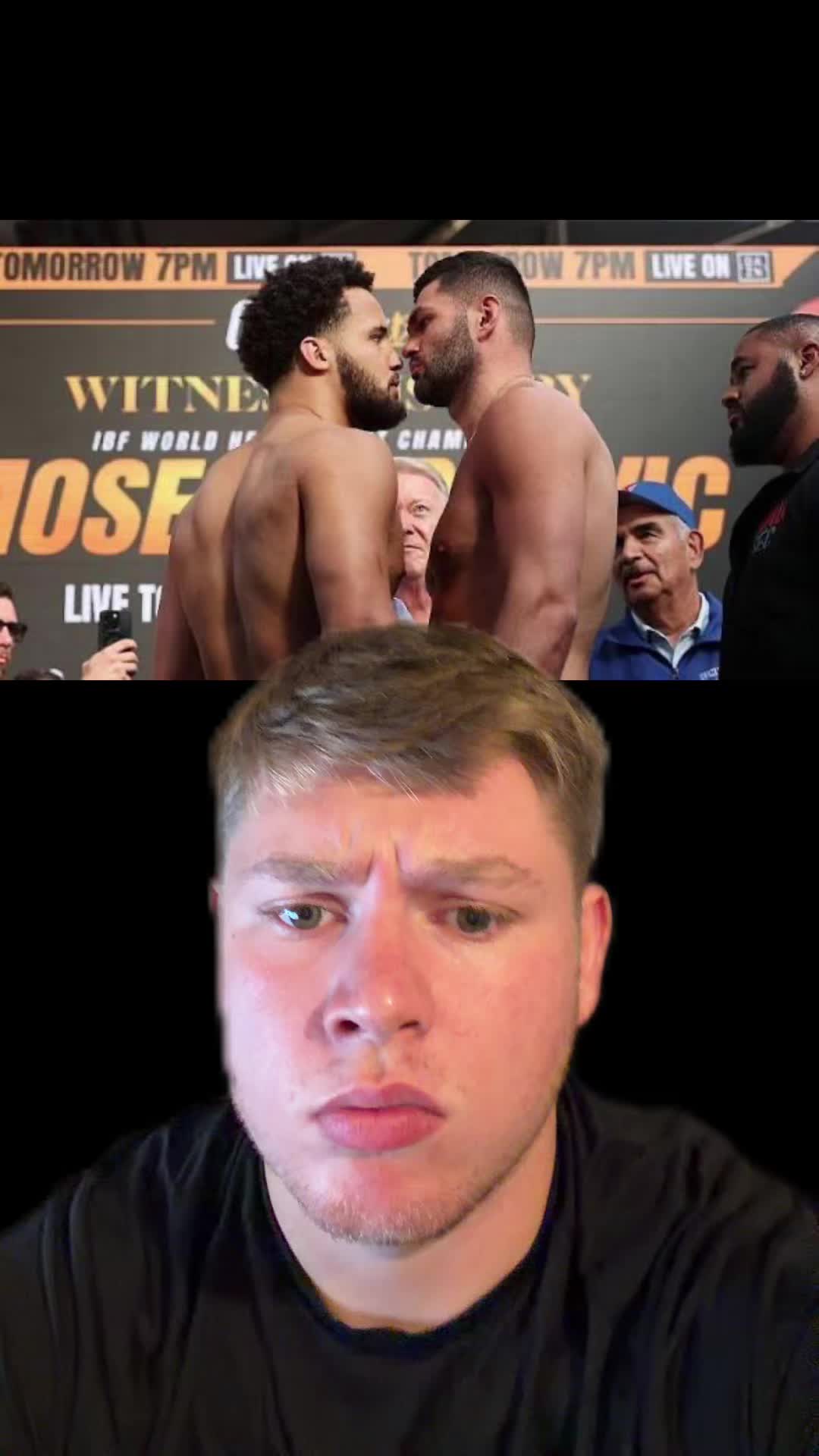 @TheGilloHub