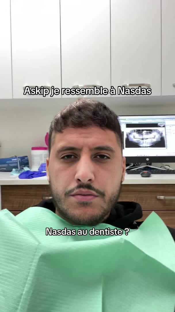 @CAPTAIN