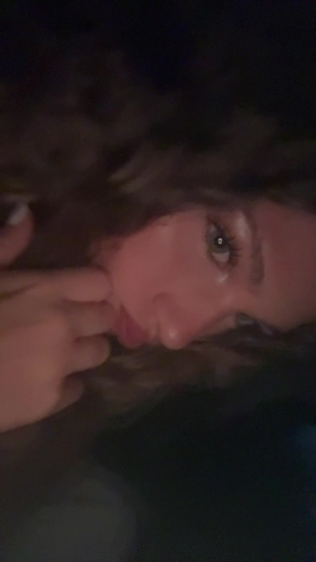@MELLLII