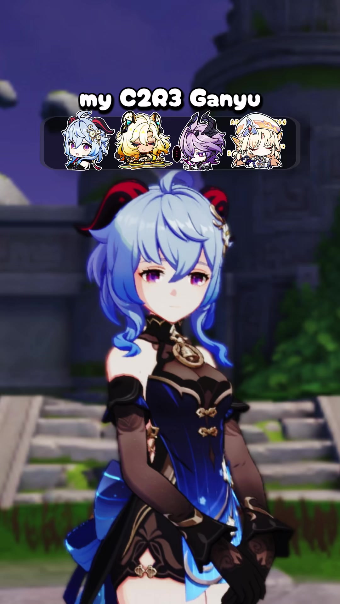 @kari