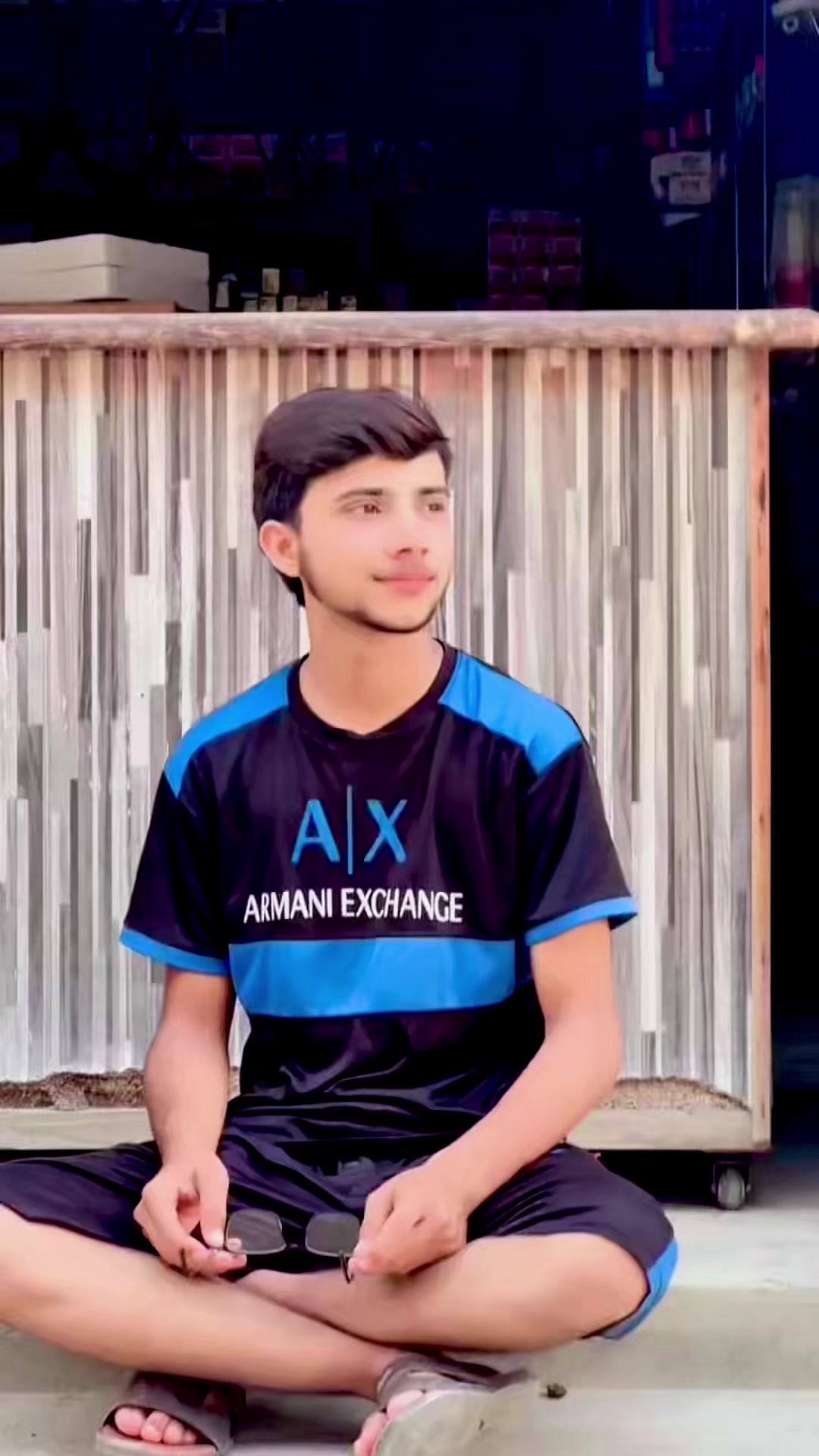 @غفران 🪐