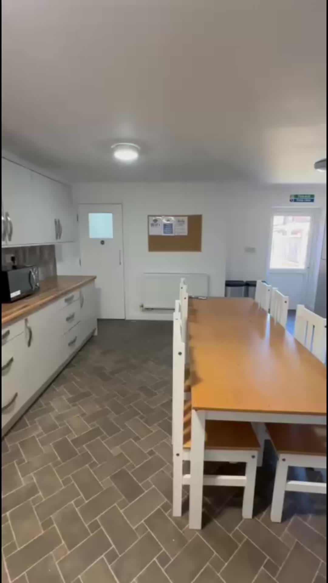 @Jayhousing