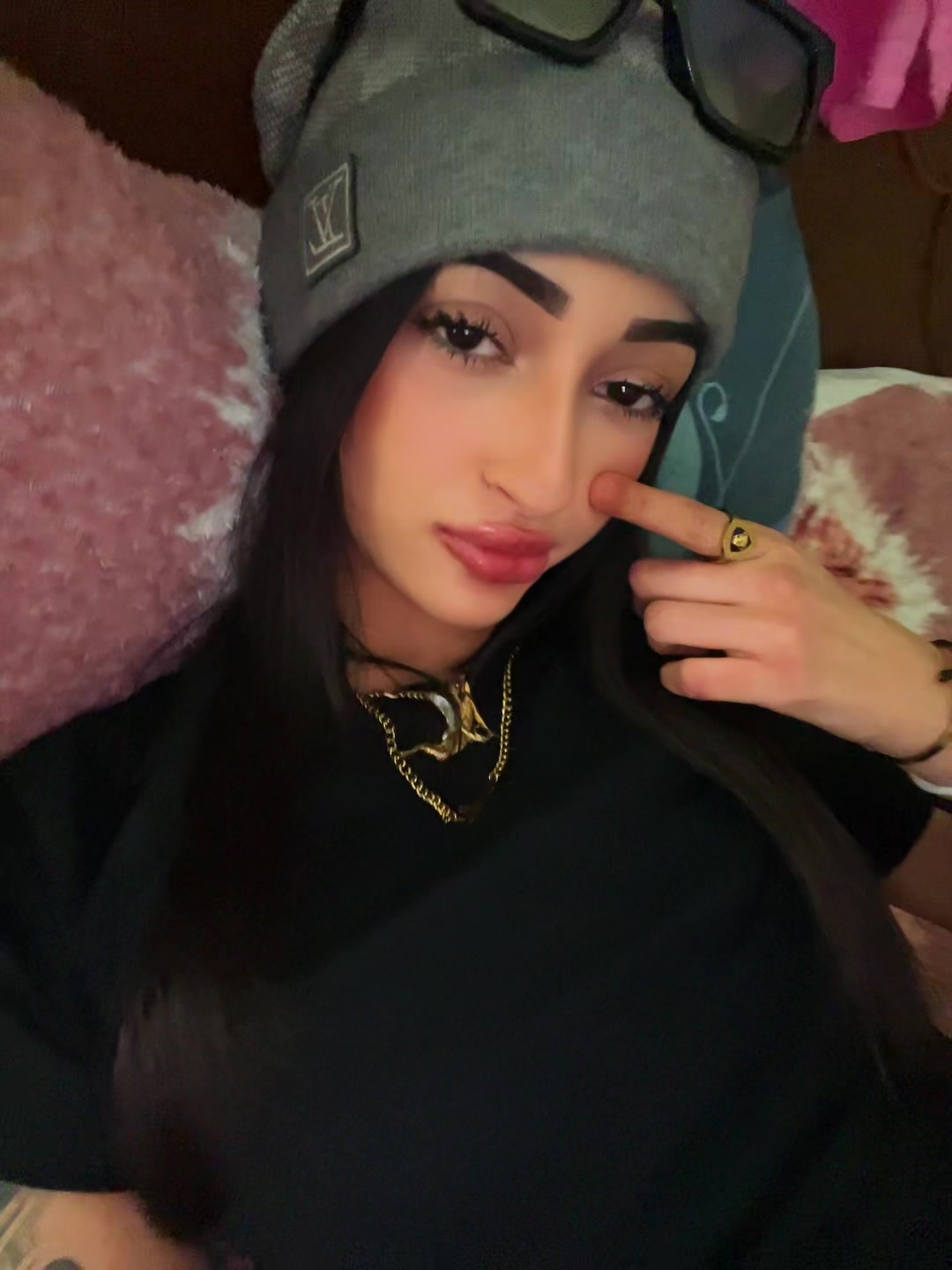 @𝔇𝔬𝔲𝔫𝔦𝔞🇩🇿