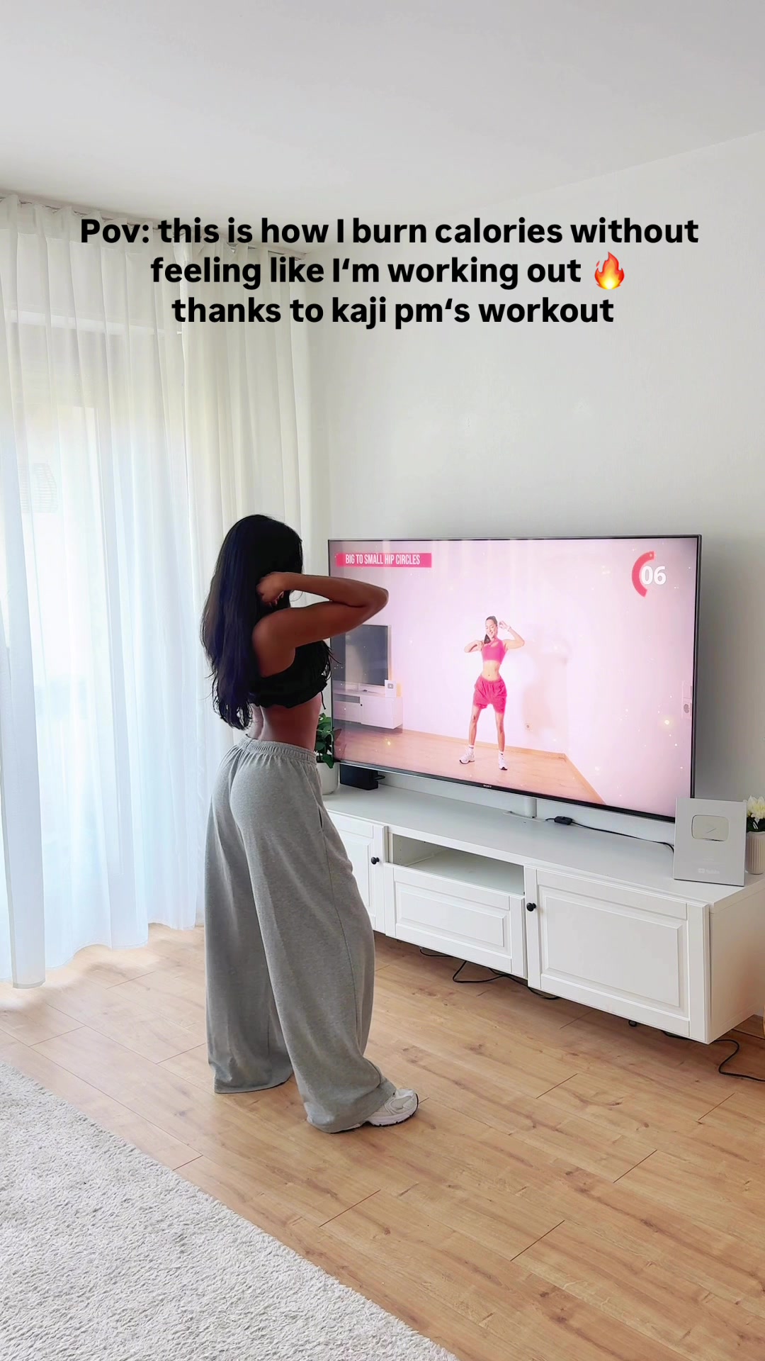 @kaji.pm