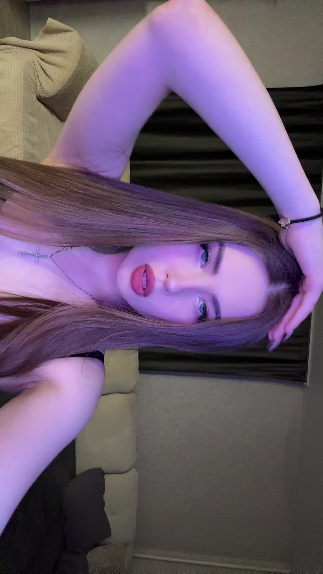 @Анжелика Кузнецова