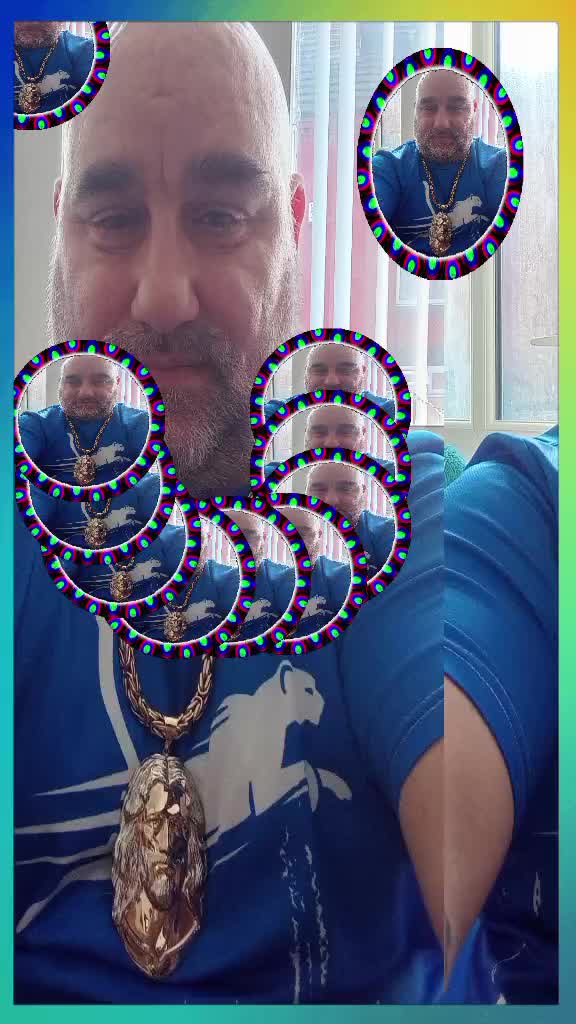 @jozefmirga85