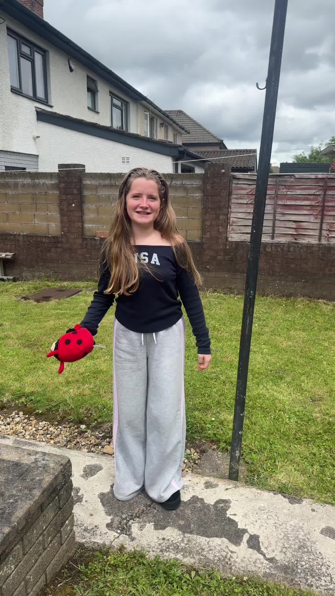@ellapeech